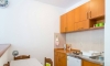 Апартаменты Раданович, Петровац, Apartments