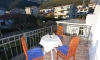 Lägenheter Jovana, Petrovac, Boende