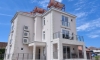 Wohnung L Palace, Budva, Ferienwohnungen