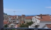 Wohnung L Palace, Budva, Ferienwohnungen