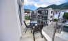 Wohnung L Palace, Budva, Ferienwohnungen
