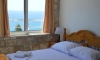 Apartments AMINA, Ulcinj, Apartments