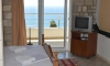 Apartments AMINA, Ulcinj, Apartments