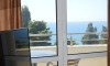 Apartments AMINA, Ulcinj, Apartments