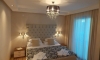 Apartmány a pokoje Grand Palazzo, Budva, Apartmany