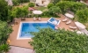 Apartamenty Matej, Budva, Apartamenty