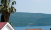 Apartamenty STOJOVIC, Meljine, Apartamenty