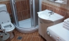 Apartamenty Orfeusz, St. Stefan, Apartamenty