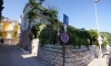 Dom GOLIŠ, Petrovac, Apartamenty