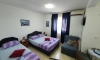 апартаменты Гркович, Сутоморе, Apartments