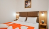 Apartamenty Ivanovic, Becici, Apartamenty
