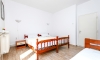 Apartmány a pokoje Radojičić, Bijela, Apartmany