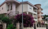 апартаменты Ведрана, Сутоморе, Apartments