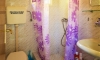 Apartamenty i obóz samochodowy NIRWANA, Kumbor, Apartamenty