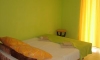 Villa Alsa - apartmány! AKCE PRO SEPTEMBER!, Petrovac, Apartmany