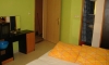 Villa Alsa - apartmány! AKCE PRO SEPTEMBER!, Petrovac, Apartmany