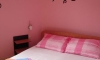 Villa Alsa - apartmány! AKCE PRO SEPTEMBER!, Petrovac, Apartmany