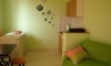 Villa Alsa - apartmány! AKCE PRO SEPTEMBER!, Petrovac, Apartmany