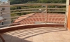 Villa Alsa - apartmány! AKCE PRO SEPTEMBER!, Petrovac, Apartmany