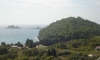 Villa Alsa - apartmány! AKCE PRO SEPTEMBER!, Petrovac, Apartmany