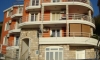 Villa Alsa - apartmány! AKCE PRO SEPTEMBER!, Petrovac, Apartmany