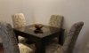Soukromé ubytování Civovic, Bar, Apartmany