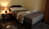 Soukromé ubytování Civovic, Bar, Apartmany