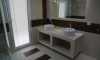 Soukromé ubytování Civovic, Bar, Apartmany