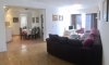 Apartament RAFAILOVICI, Rafailovići, Apartamenty