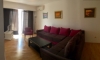 Apartament RAFAILOVICI, Rafailovići, Apartamenty