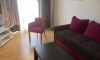 Apartament RAFAILOVICI, Rafailovići, Apartamenty