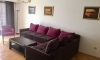 Apartament RAFAILOVICI, Rafailovići, Apartamenty