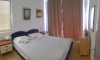 Apartament RAFAILOVICI, Rafailovići, Apartamenty