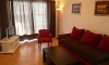 Apartament RAFAILOVICI, Rafailovići, Apartamenty