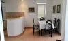 Apartament RAFAILOVICI, Rafailovići, Apartamenty