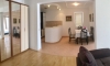Apartament RAFAILOVICI, Rafailovići, Apartamenty