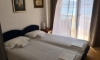 Apartament RAFAILOVICI, Rafailovići, Apartamenty