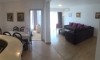Apartament RAFAILOVICI, Rafailovići, Apartamenty