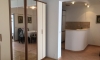 Apartament RAFAILOVICI, Rafailovići, Apartamenty