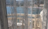 Apartament RAFAILOVICI, Rafailovići, Apartamenty