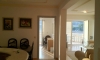 Apartament RAFAILOVICI, Rafailovići, Apartamenty