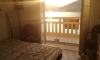 Apartament RAFAILOVICI, Rafailovići, Apartamenty