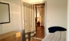 Apartament RAFAILOVICI, Rafailovići, Apartamenty