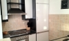 Apartament RAFAILOVICI, Rafailovići, Apartamenty