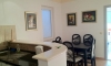 Apartament RAFAILOVICI, Rafailovići, Apartamenty