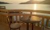Apartament RAFAILOVICI, Rafailovići, Apartamenty