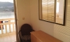 Apartament RAFAILOVICI, Rafailovići, Apartamenty