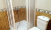 Apartament RAFAILOVICI, Rafailovići, Apartamenty