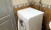 Apartament RAFAILOVICI, Rafailovići, Apartamenty