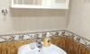 Apartament RAFAILOVICI, Rafailovići, Apartamenty